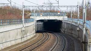 Ircon International bags Rs 144 crore order from NF Railway Construction